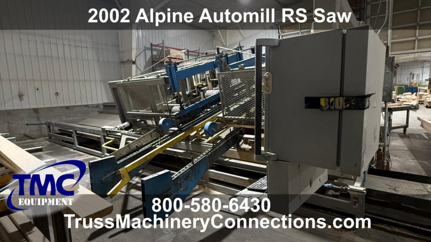AC51747-2001-Alpine-Automill-RS