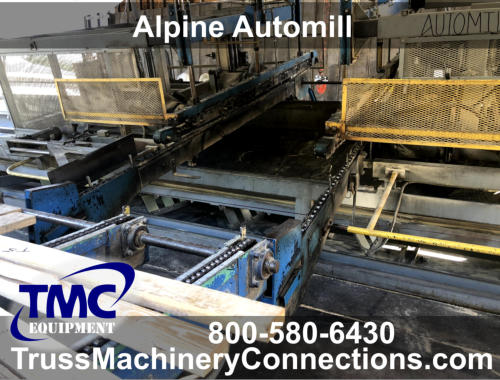Alpine_Automill_Component_Saw