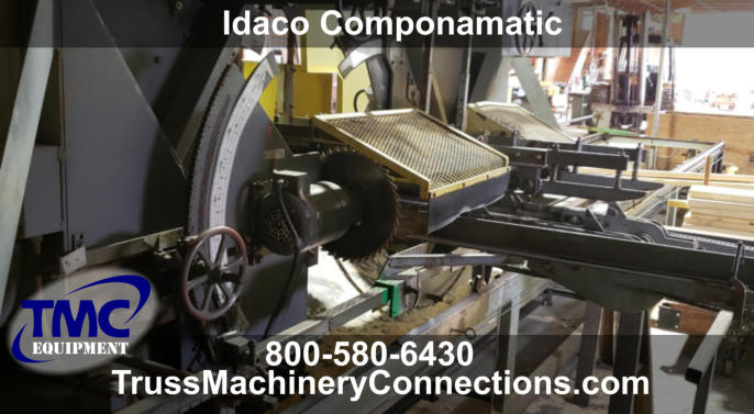 Idaco-Componamatic_CS32081