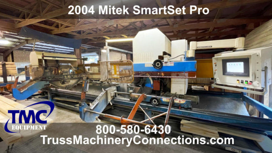 CS33551-2004-Mitek-Smartset-Pro
