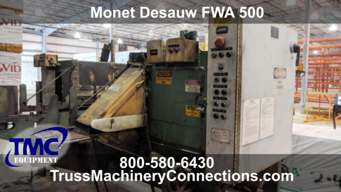 Monet_FWA-500_CS91927