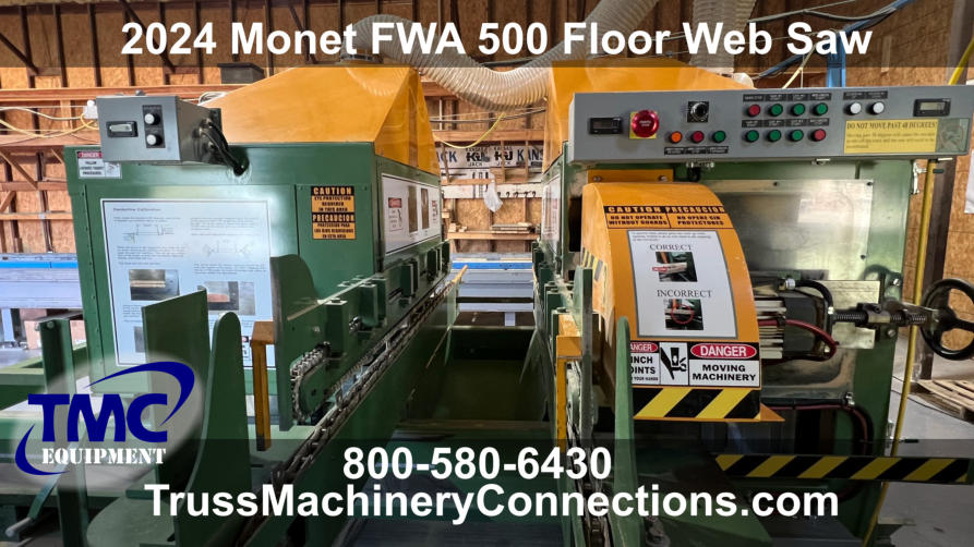 CSF61882-2024-Monet-FWA-500-Floor-Web-Saw