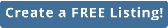 Create a FREE Listing!