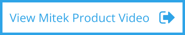 View Mitek Product Video