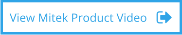 View Mitek Product Video