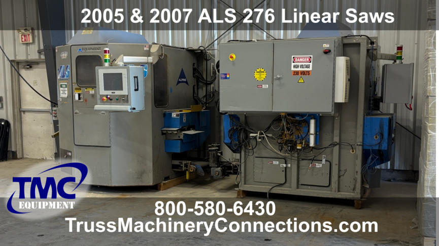 LS61910-2-ALS-276-Linear-Saws