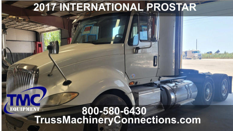 M41993-2017-INTERNATIONAL-PROSTAR
