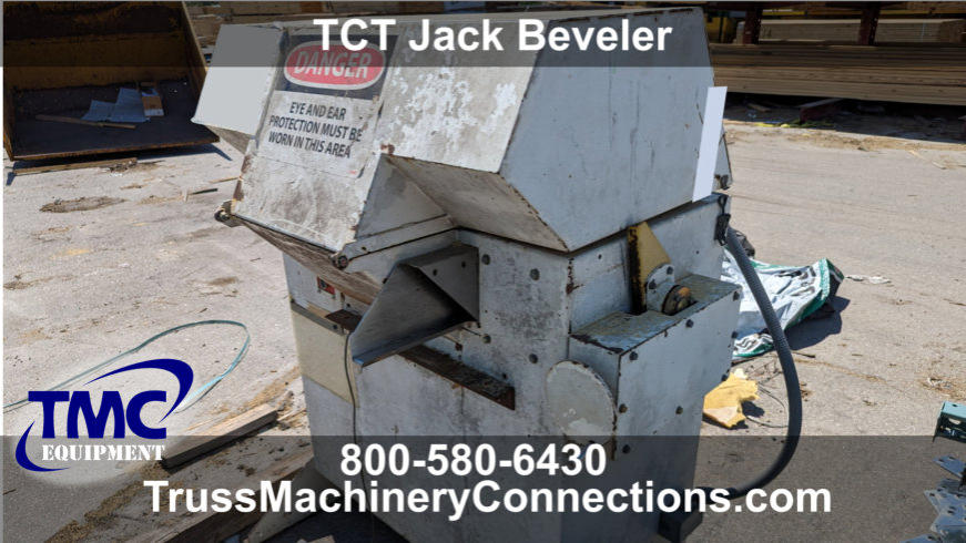 MS31363-TCT-EZ-Trimmer-Jack-Beveler