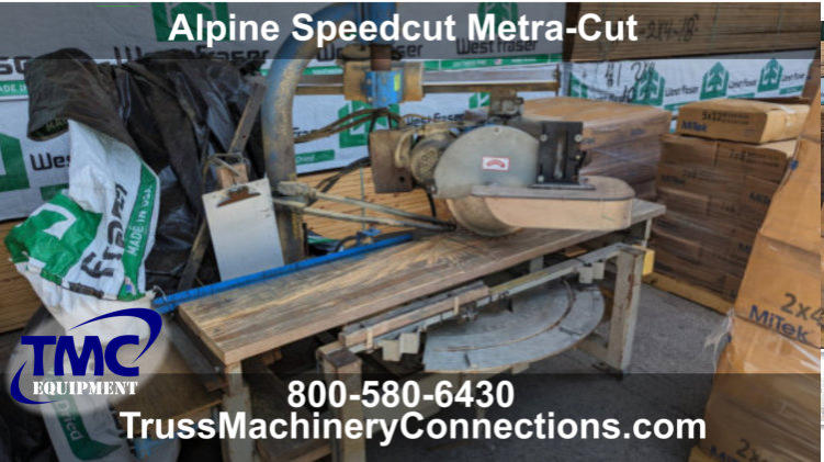 MS31364-Alpine-Speedcut-Metra-Cut-Model-645D