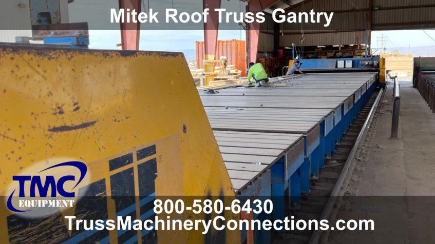 R31992-Mitek-Roof-Truss-Gantry