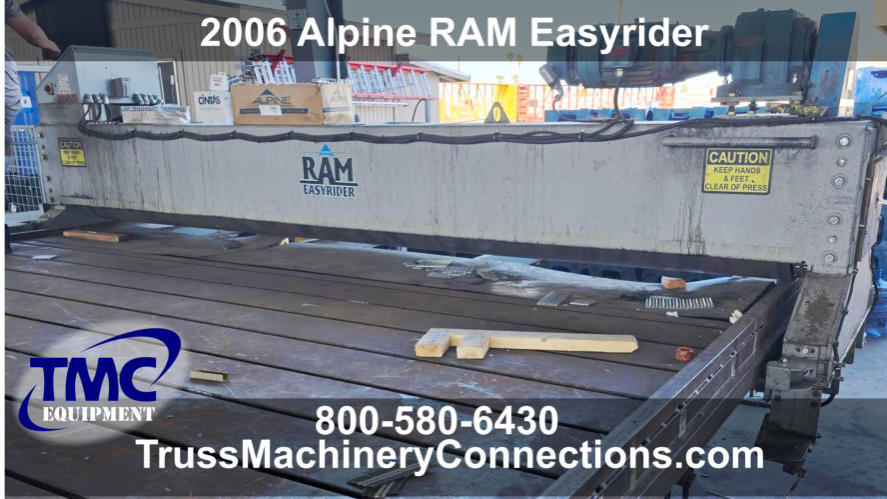 RG517391-2006-Alpine-RAM-Easyrider