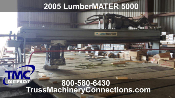 RH80461-2005-LumberMATER-5000