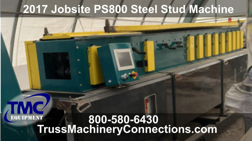 SW41851-2017-Jobsite-PS800-Steel-Stud-Machine